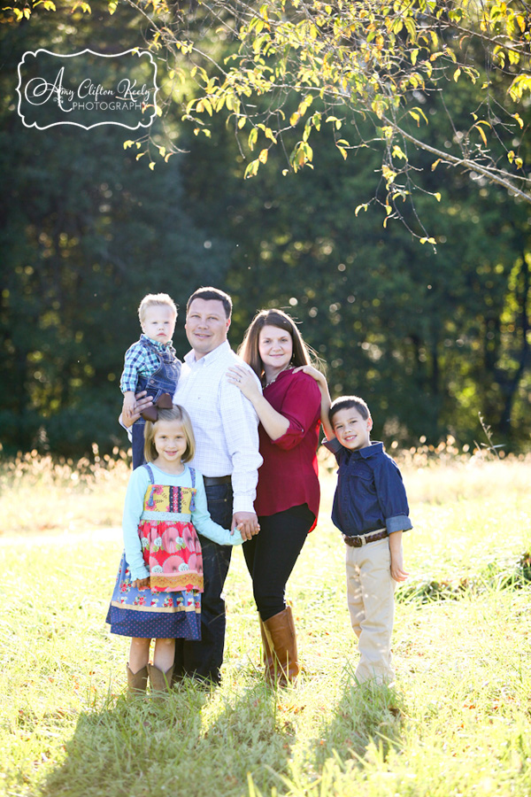 Fall_Farm_Country_At Home_Family_Portrait_Session_Spartanburg_Greenville_SC_Amy_Clifton_Keely_Photography 04