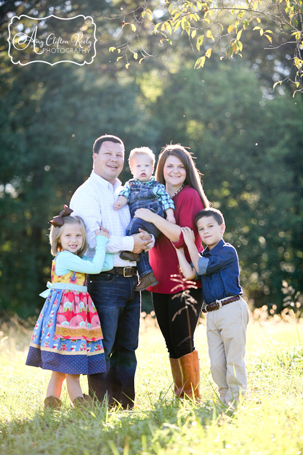 Fall_Farm_Country_At Home_Family_Portrait_Session_Spartanburg_Greenville_SC_Amy_Clifton_Keely_Photography 05