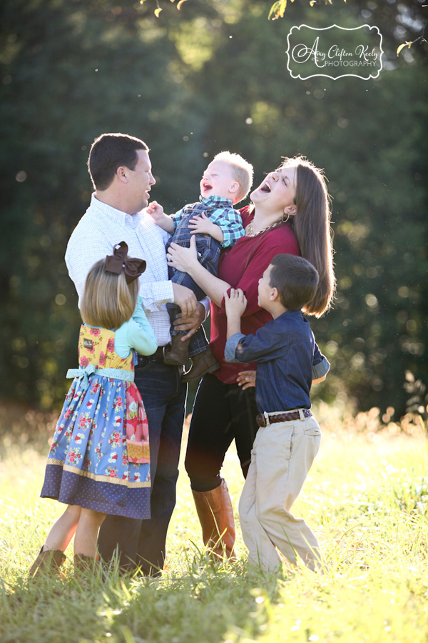 Fall_Farm_Country_At Home_Family_Portrait_Session_Spartanburg_Greenville_SC_Amy_Clifton_Keely_Photography 06