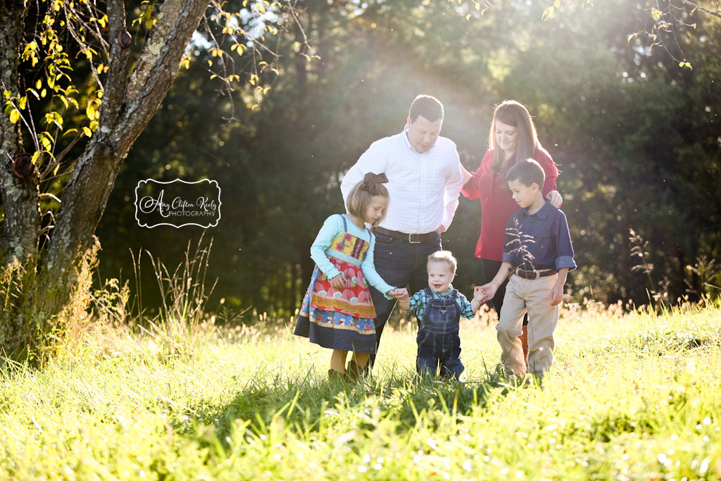 Fall_Farm_Country_At Home_Family_Portrait_Session_Spartanburg_Greenville_SC_Amy_Clifton_Keely_Photography 07