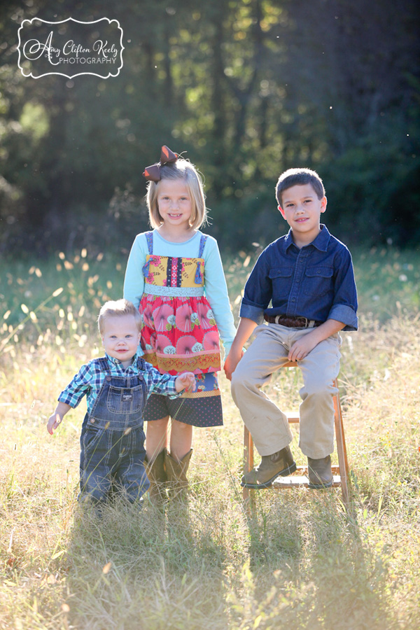 Fall_Farm_Country_At Home_Family_Portrait_Session_Spartanburg_Greenville_SC_Amy_Clifton_Keely_Photography 08