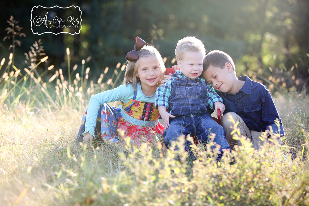 Fall_Farm_Country_At Home_Family_Portrait_Session_Spartanburg_Greenville_SC_Amy_Clifton_Keely_Photography 09