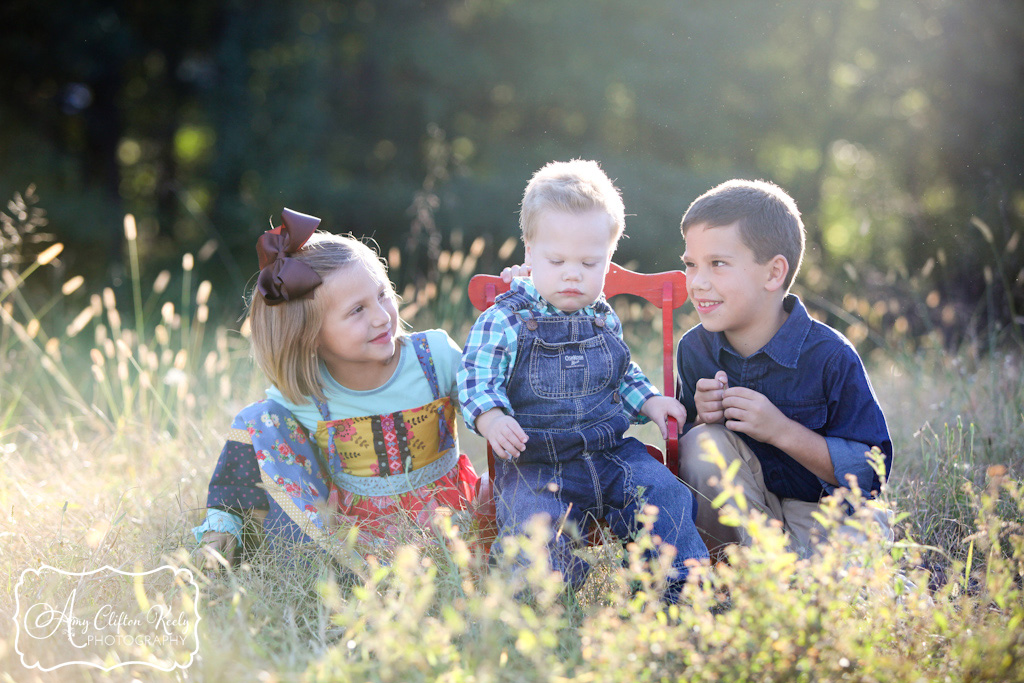 Fall_Farm_Country_At Home_Family_Portrait_Session_Spartanburg_Greenville_SC_Amy_Clifton_Keely_Photography 10