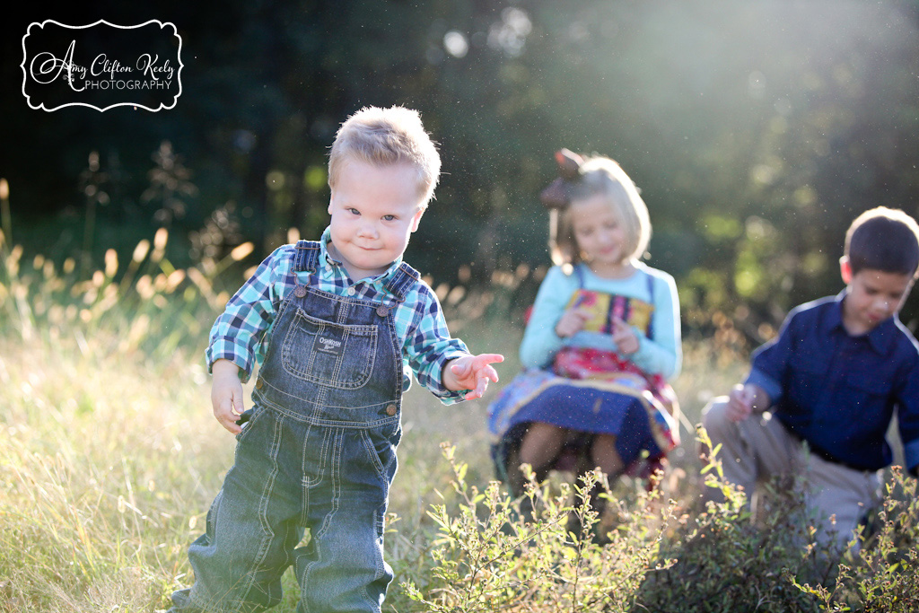 Fall_Farm_Country_At Home_Family_Portrait_Session_Spartanburg_Greenville_SC_Amy_Clifton_Keely_Photography 11