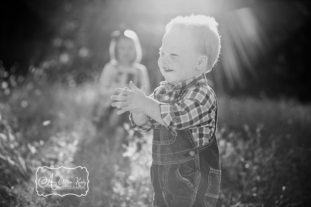 Fall_Farm_Country_At Home_Family_Portrait_Session_Spartanburg_Greenville_SC_Amy_Clifton_Keely_Photography 12