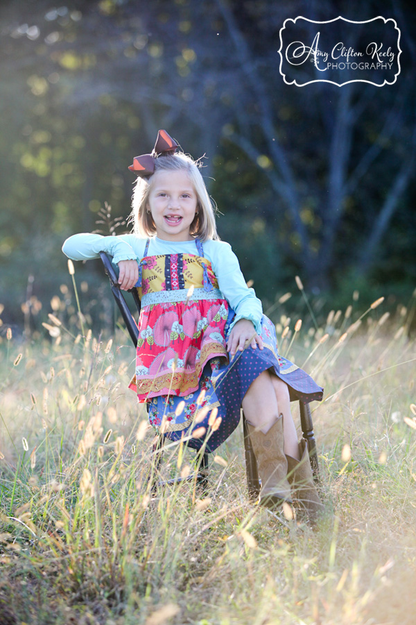 Fall_Farm_Country_At Home_Family_Portrait_Session_Spartanburg_Greenville_SC_Amy_Clifton_Keely_Photography 13