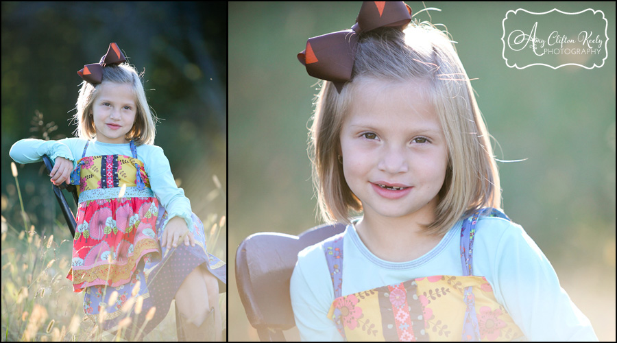 Fall_Farm_Country_At Home_Family_Portrait_Session_Spartanburg_Greenville_SC_Amy_Clifton_Keely_Photography 14