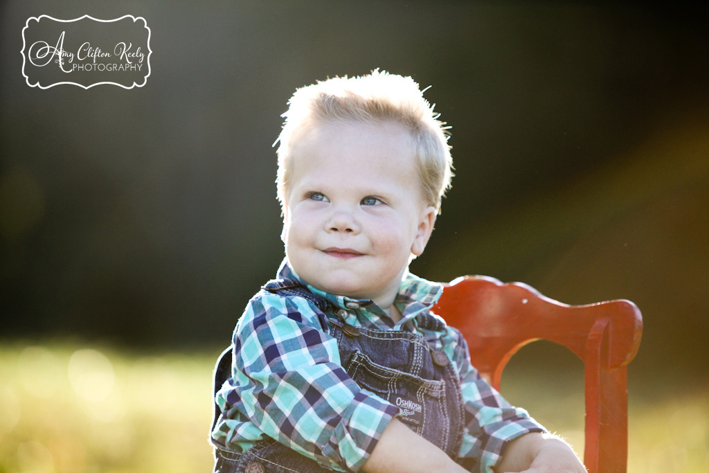 Fall_Farm_Country_At Home_Family_Portrait_Session_Spartanburg_Greenville_SC_Amy_Clifton_Keely_Photography 16