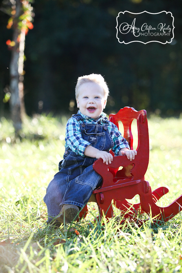 Fall_Farm_Country_At Home_Family_Portrait_Session_Spartanburg_Greenville_SC_Amy_Clifton_Keely_Photography 17