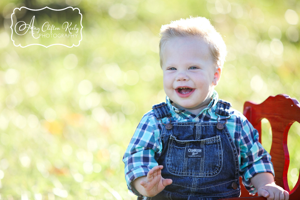 Fall_Farm_Country_At Home_Family_Portrait_Session_Spartanburg_Greenville_SC_Amy_Clifton_Keely_Photography 18