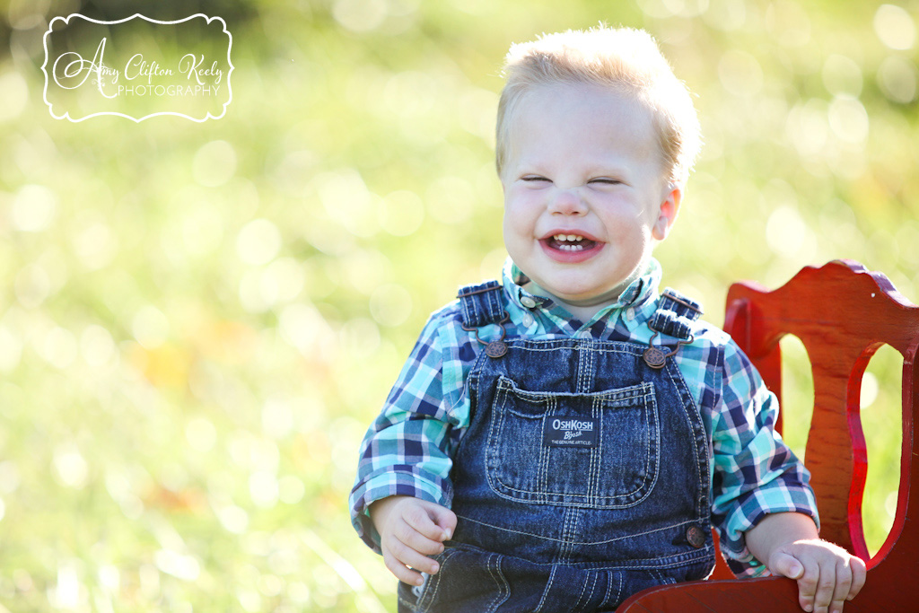 Fall_Farm_Country_At Home_Family_Portrait_Session_Spartanburg_Greenville_SC_Amy_Clifton_Keely_Photography 19