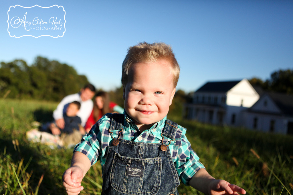 Fall_Farm_Country_At Home_Family_Portrait_Session_Spartanburg_Greenville_SC_Amy_Clifton_Keely_Photography 22