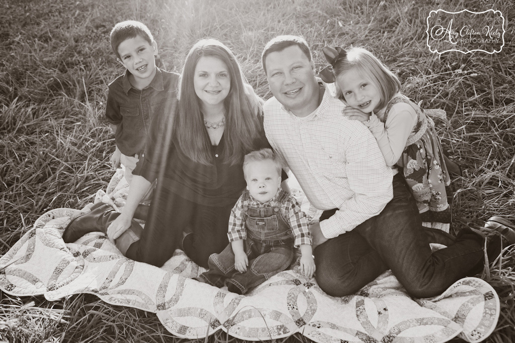 Fall_Farm_Country_At Home_Family_Portrait_Session_Spartanburg_Greenville_SC_Amy_Clifton_Keely_Photography 23