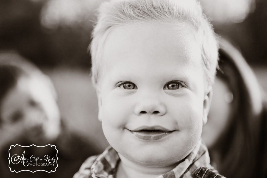 Fall_Farm_Country_At Home_Family_Portrait_Session_Spartanburg_Greenville_SC_Amy_Clifton_Keely_Photography 24