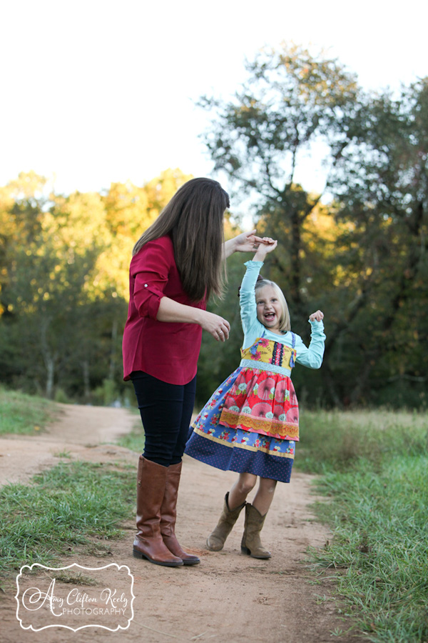 Fall_Farm_Country_At Home_Family_Portrait_Session_Spartanburg_Greenville_SC_Amy_Clifton_Keely_Photography 26