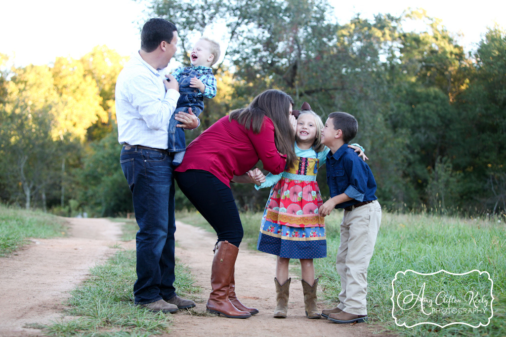 Fall_Farm_Country_At Home_Family_Portrait_Session_Spartanburg_Greenville_SC_Amy_Clifton_Keely_Photography 27