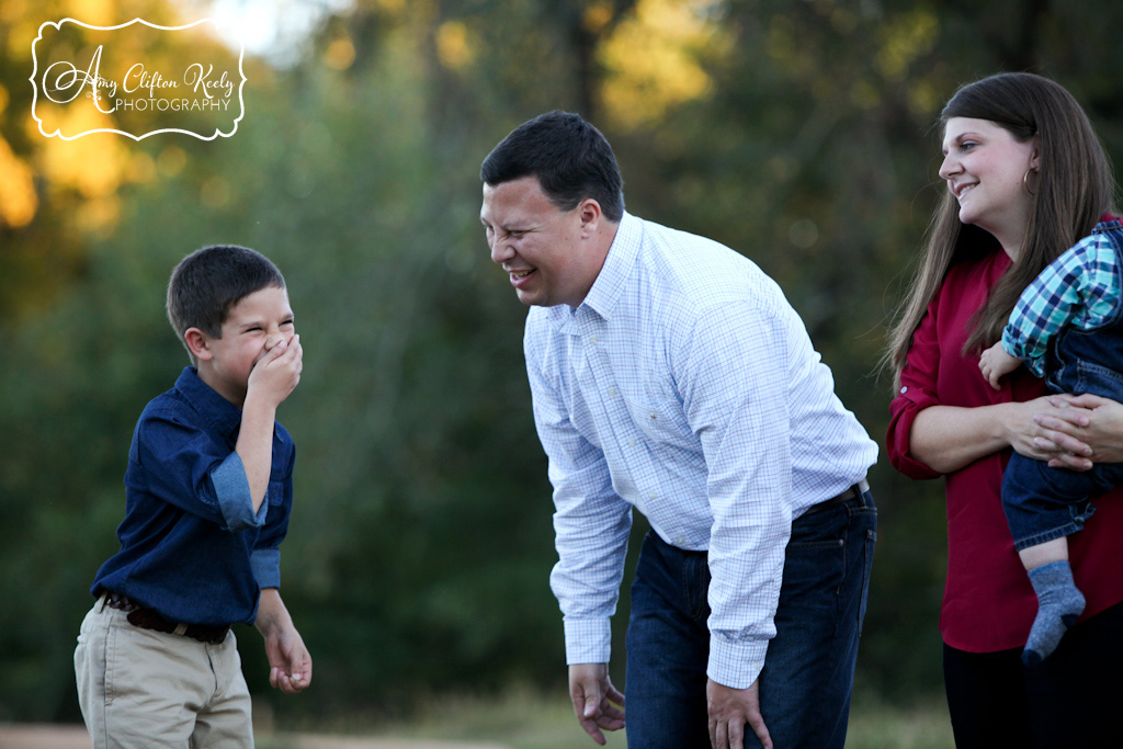 Fall_Farm_Country_At Home_Family_Portrait_Session_Spartanburg_Greenville_SC_Amy_Clifton_Keely_Photography 28