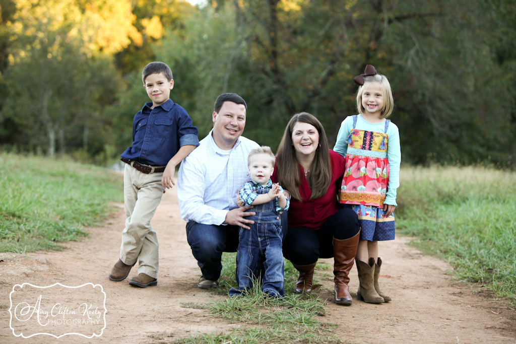 Fall_Farm_Country_At Home_Family_Portrait_Session_Spartanburg_Greenville_SC_Amy_Clifton_Keely_Photography 29