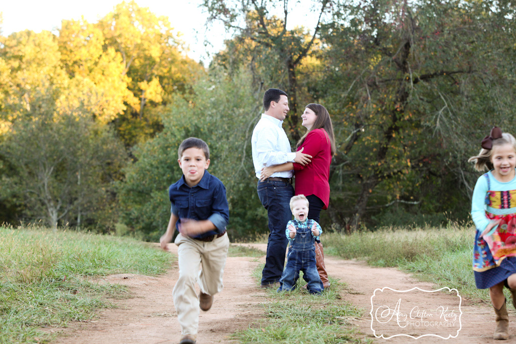 Fall_Farm_Country_At Home_Family_Portrait_Session_Spartanburg_Greenville_SC_Amy_Clifton_Keely_Photography 30