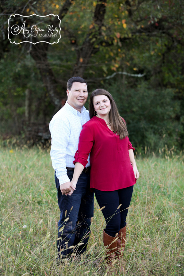 Fall_Farm_Country_At Home_Family_Portrait_Session_Spartanburg_Greenville_SC_Amy_Clifton_Keely_Photography 31