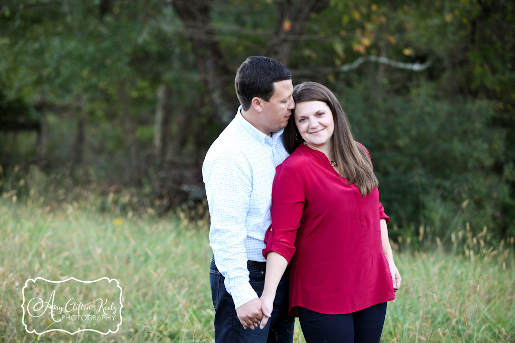 Fall_Farm_Country_At Home_Family_Portrait_Session_Spartanburg_Greenville_SC_Amy_Clifton_Keely_Photography 32