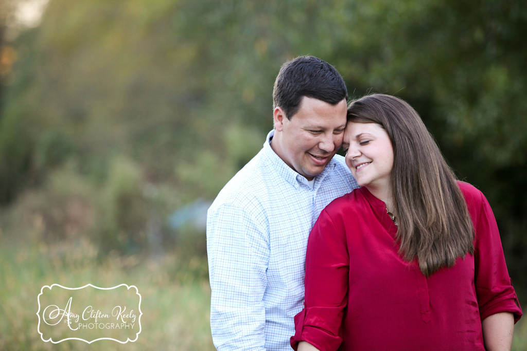 Fall_Farm_Country_At Home_Family_Portrait_Session_Spartanburg_Greenville_SC_Amy_Clifton_Keely_Photography 33