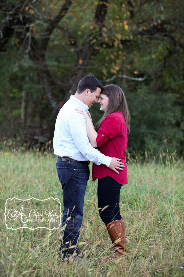 Fall_Farm_Country_At Home_Family_Portrait_Session_Spartanburg_Greenville_SC_Amy_Clifton_Keely_Photography 34