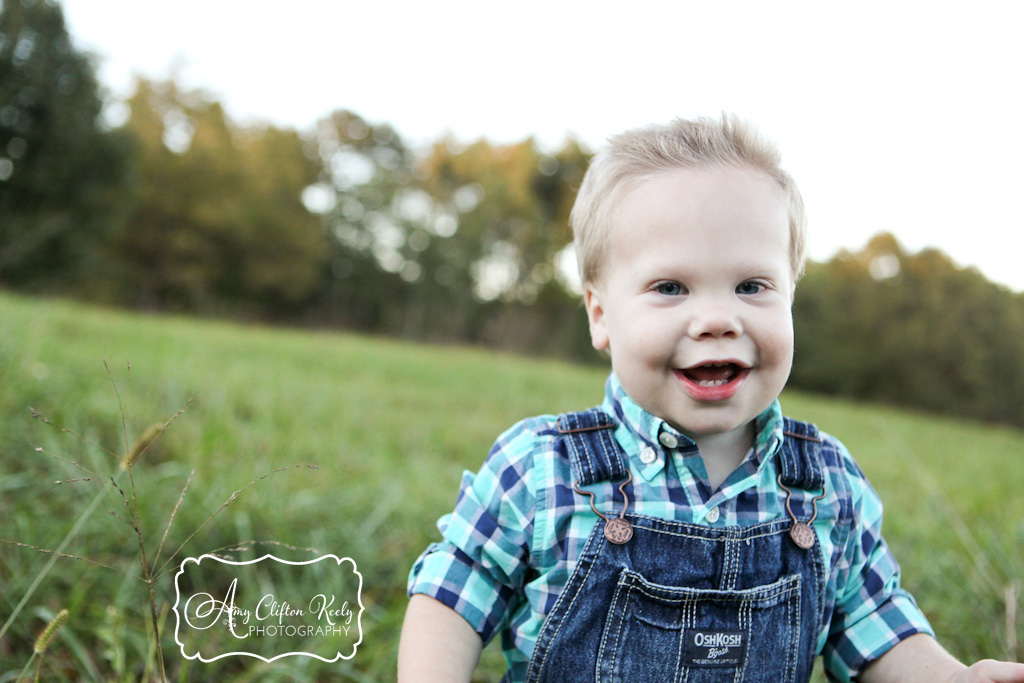 Fall_Farm_Country_At Home_Family_Portrait_Session_Spartanburg_Greenville_SC_Amy_Clifton_Keely_Photography 35