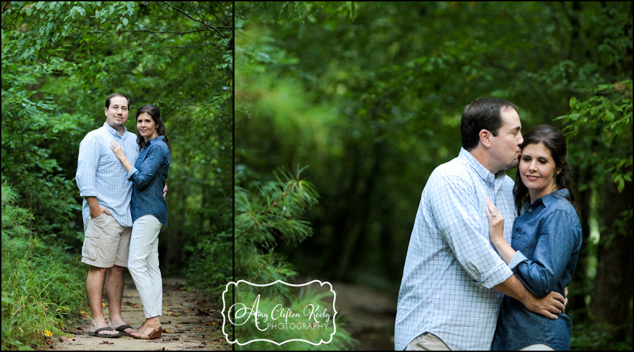 Mountain_Engagement_Photography_Bald_Rock_Wildcat_Falls_Waterfall_Portraits_Amy_Clifton_Keely_Greenville 001