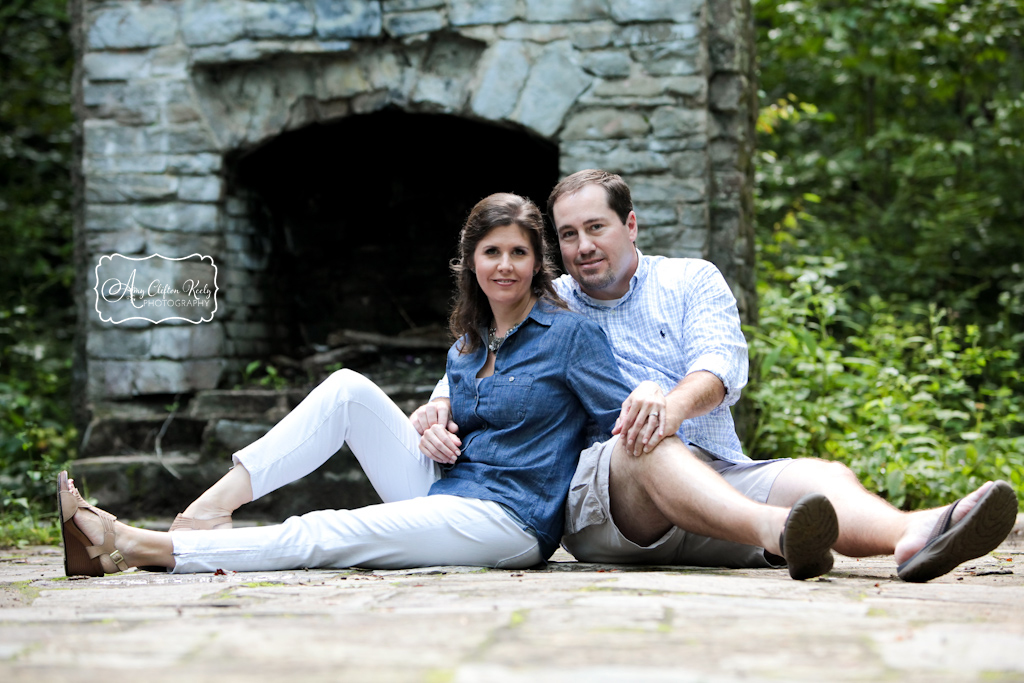 Mountain_Engagement_Photography_Bald_Rock_Wildcat_Falls_Waterfall_Portraits_Amy_Clifton_Keely_Greenville 003