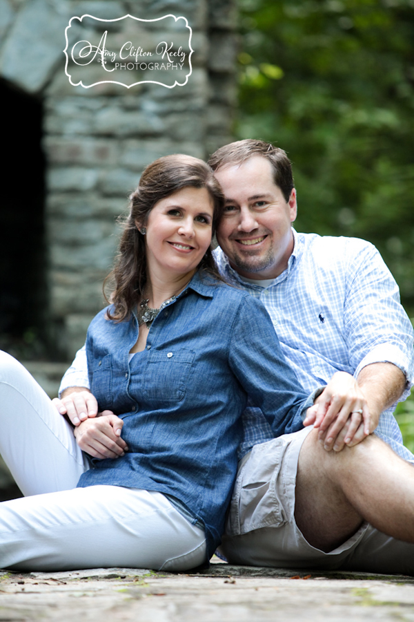 Mountain_Engagement_Photography_Bald_Rock_Wildcat_Falls_Waterfall_Portraits_Amy_Clifton_Keely_Greenville 004