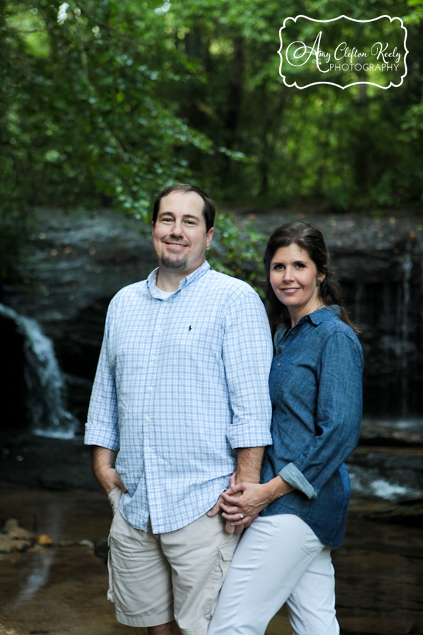 Mountain_Engagement_Photography_Bald_Rock_Wildcat_Falls_Waterfall_Portraits_Amy_Clifton_Keely_Greenville 007