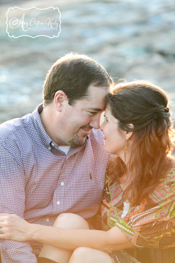 Mountain_Engagement_Photography_Bald_Rock_Wildcat_Falls_Waterfall_Portraits_Amy_Clifton_Keely_Greenville 013