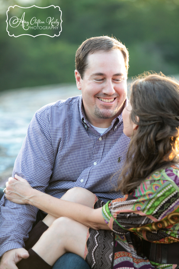 Mountain_Engagement_Photography_Bald_Rock_Wildcat_Falls_Waterfall_Portraits_Amy_Clifton_Keely_Greenville 014