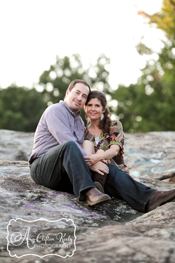 Mountain_Engagement_Photography_Bald_Rock_Wildcat_Falls_Waterfall_Portraits_Amy_Clifton_Keely_Greenville 016