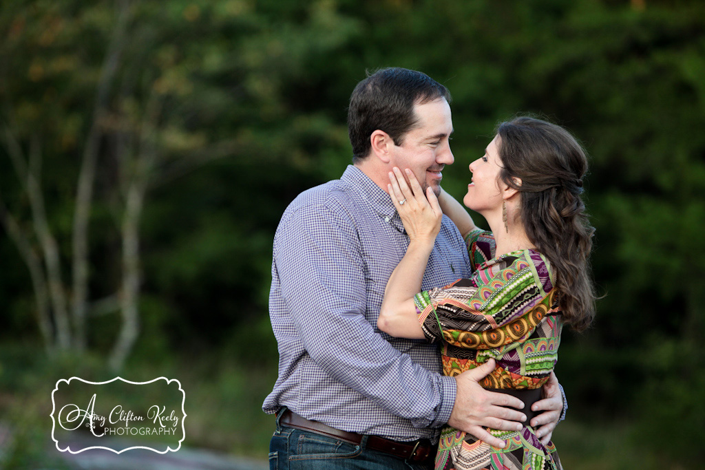 Mountain_Engagement_Photography_Bald_Rock_Wildcat_Falls_Waterfall_Portraits_Amy_Clifton_Keely_Greenville 020