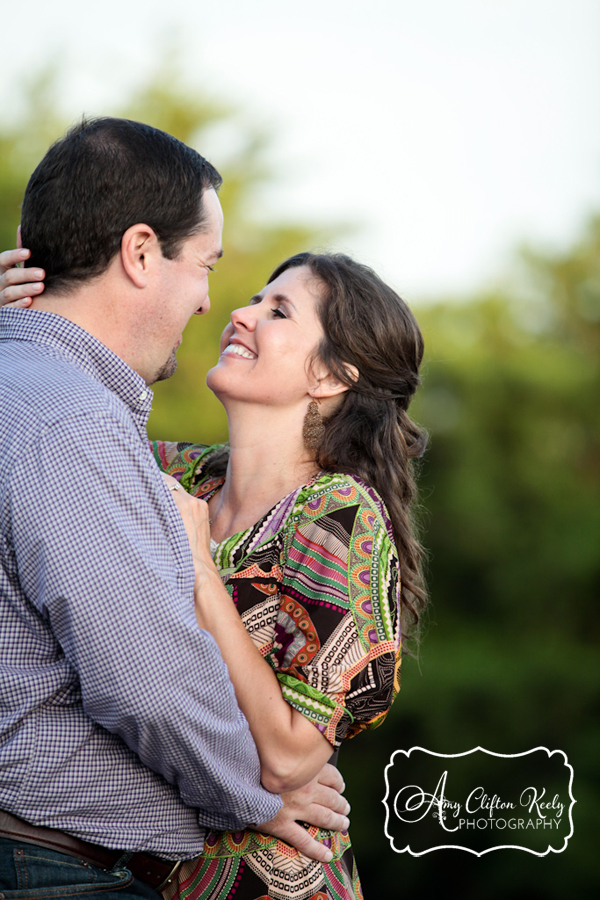 Mountain_Engagement_Photography_Bald_Rock_Wildcat_Falls_Waterfall_Portraits_Amy_Clifton_Keely_Greenville 021