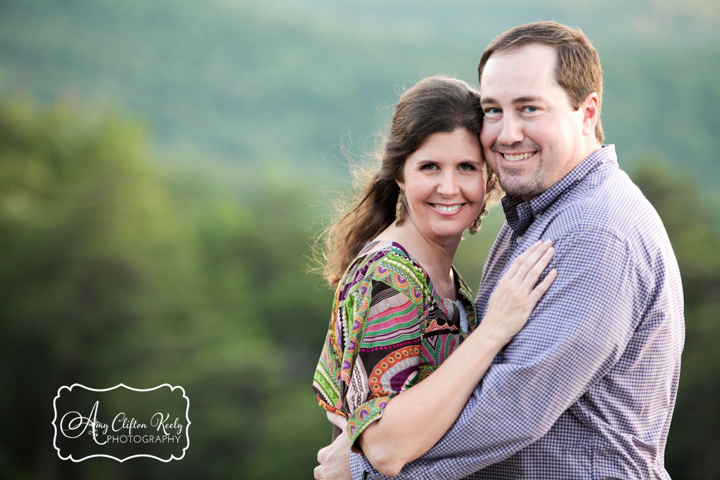 Mountain_Engagement_Photography_Bald_Rock_Wildcat_Falls_Waterfall_Portraits_Amy_Clifton_Keely_Greenville 026