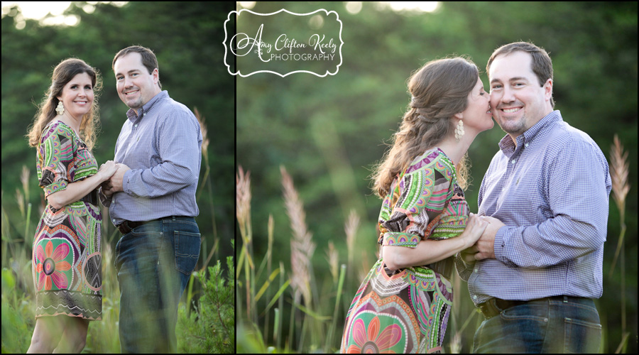 Mountain_Engagement_Photography_Bald_Rock_Wildcat_Falls_Waterfall_Portraits_Amy_Clifton_Keely_Greenville 029