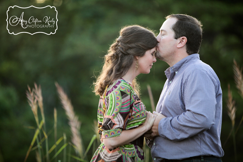 Mountain_Engagement_Photography_Bald_Rock_Wildcat_Falls_Waterfall_Portraits_Amy_Clifton_Keely_Greenville 031