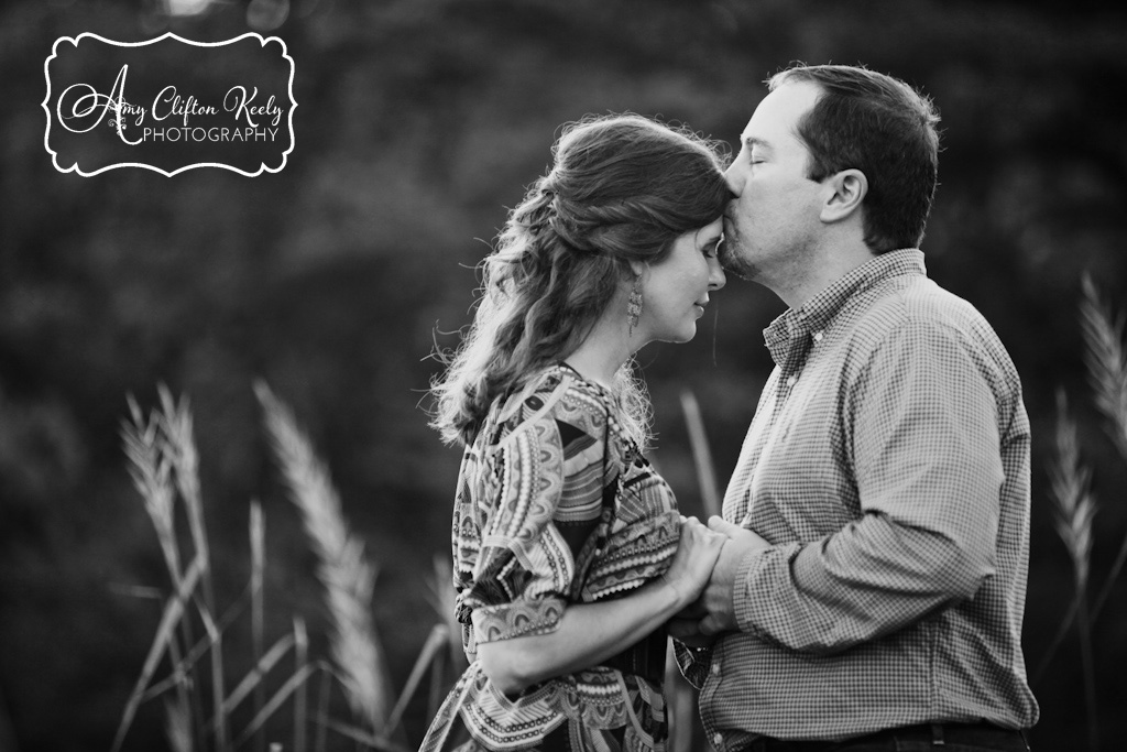 Mountain_Engagement_Photography_Bald_Rock_Wildcat_Falls_Waterfall_Portraits_Amy_Clifton_Keely_Greenville 032