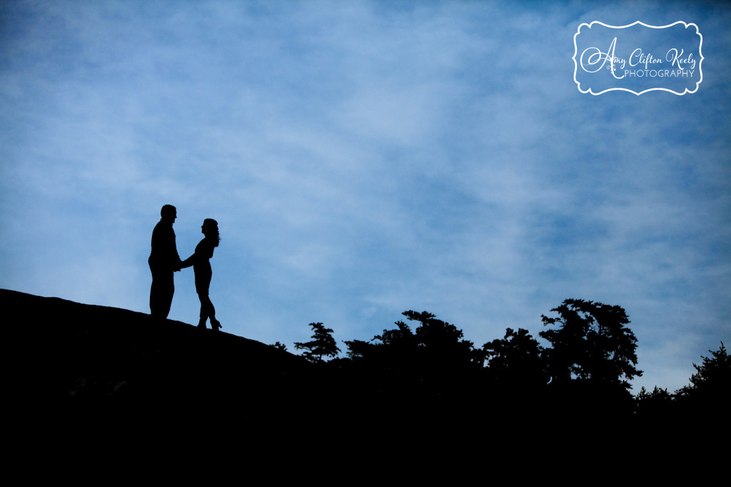 Mountain_Engagement_Photography_Bald_Rock_Wildcat_Falls_Waterfall_Portraits_Amy_Clifton_Keely_Greenville 033