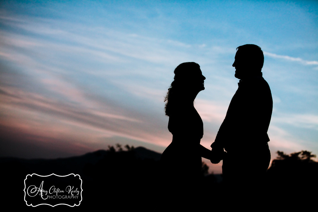 Mountain_Engagement_Photography_Bald_Rock_Wildcat_Falls_Waterfall_Portraits_Amy_Clifton_Keely_Greenville 037