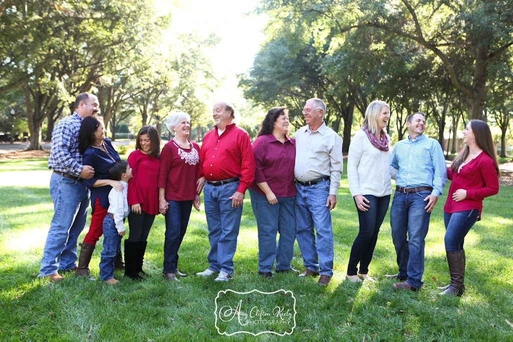 Extended_Family_Generations_Portraits_Grandparents_Grandkids_Furman_University_Auburn_Alabama_House Divided_Amy_Clifton_Keely_Photography 01