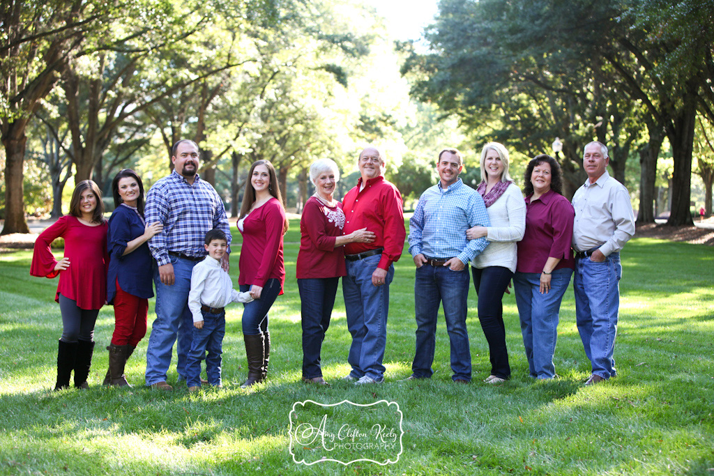 Extended_Family_Generations_Portraits_Grandparents_Grandkids_Furman_University_Auburn_Alabama_House Divided_Amy_Clifton_Keely_Photography 02