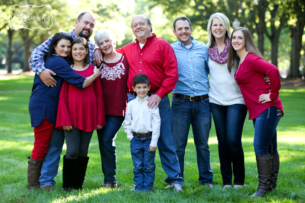 Extended_Family_Generations_Portraits_Grandparents_Grandkids_Furman_University_Auburn_Alabama_House Divided_Amy_Clifton_Keely_Photography 04