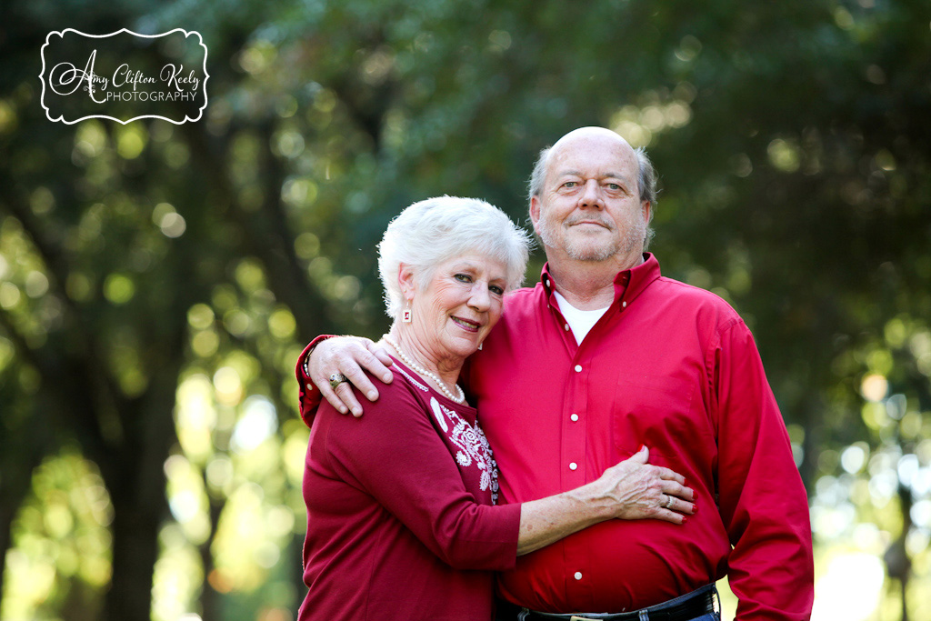 Extended_Family_Generations_Portraits_Grandparents_Grandkids_Furman_University_Auburn_Alabama_House Divided_Amy_Clifton_Keely_Photography 05