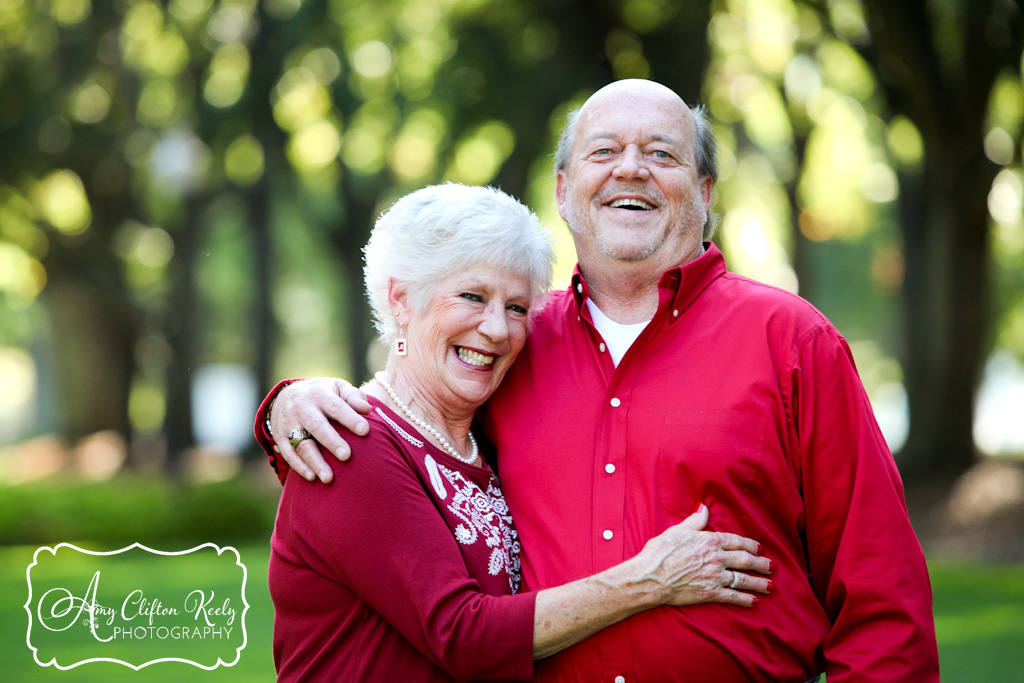 Extended_Family_Generations_Portraits_Grandparents_Grandkids_Furman_University_Auburn_Alabama_House Divided_Amy_Clifton_Keely_Photography 06