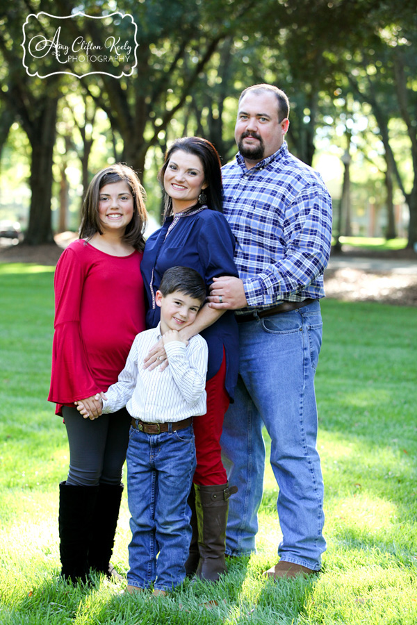 Extended_Family_Generations_Portraits_Grandparents_Grandkids_Furman_University_Auburn_Alabama_House Divided_Amy_Clifton_Keely_Photography 07