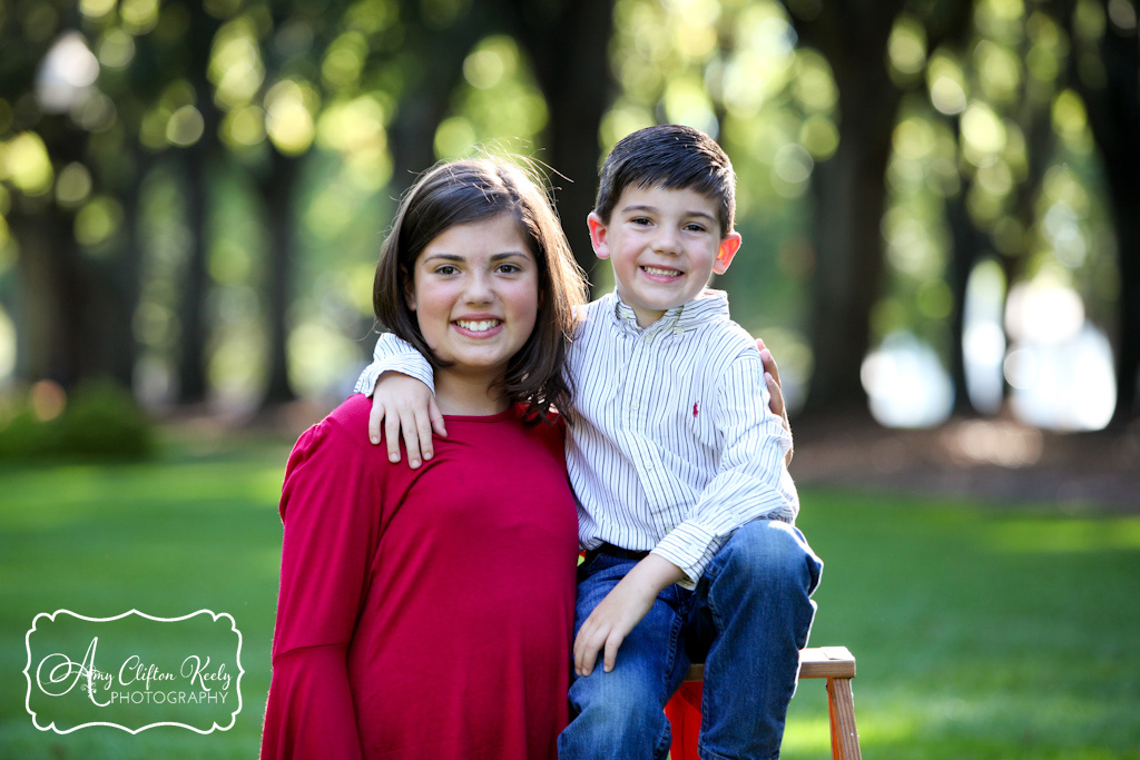 Extended_Family_Generations_Portraits_Grandparents_Grandkids_Furman_University_Auburn_Alabama_House Divided_Amy_Clifton_Keely_Photography 08